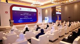 جانب من الاحتفال