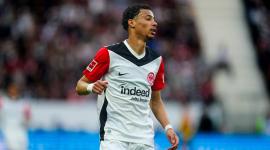 أوغو إيكيتيكي