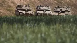 صورة أرشيفية