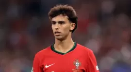 جواو فيليكس