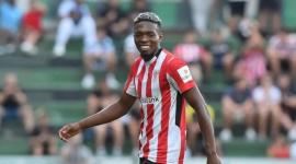 ألفارو دجالو