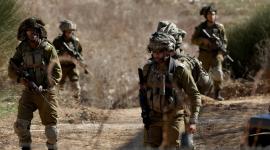 جنود إسرائيليون (أرشيفية)