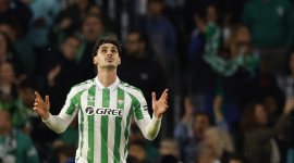 جوني كاردوسو