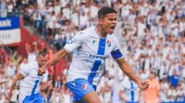 إيفرتون دا سيلفا