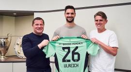 زفن أولرايش