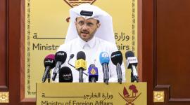 الدكتور ماجد بن محمد الأنصاري