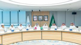 جانب من ورشة العمل