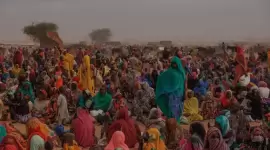 صورة أرشيفية