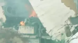 صورة أرشيفية