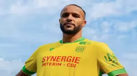 يوسف العربي