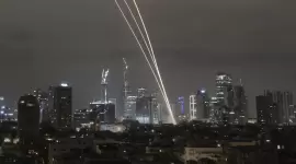 صورة أرشيفية