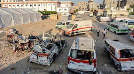 صورة أرشيفية