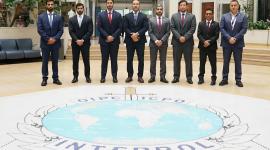 جانب من المشاركة