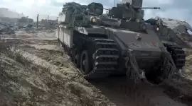 صورة أرشيفية