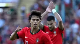 جواو فيليكس