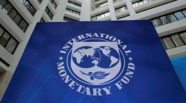 GxCqnqrXwAET0H0.jfif