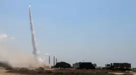 صورة أرشيفية