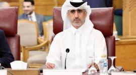 جانب من المشاركة