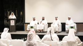 جانب من الورشة التعريفية