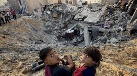 صورة أرشيفية