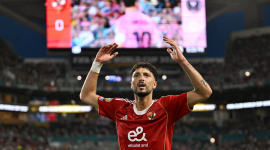 وسام أبوعلي