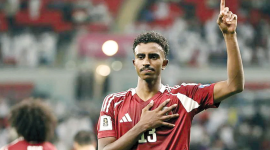 إبراهيم الحسن