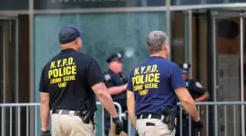 صورة أرشيفية