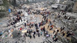 صورة أرشيفية