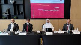 جانب من الندوة