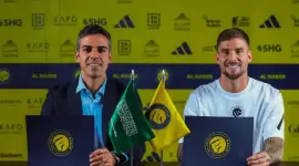 إينيجو مارتينيز