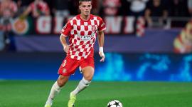 ميجيل جوتيريز