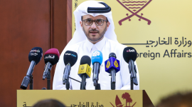 الدكتور ماجد بن محمد الأنصاري