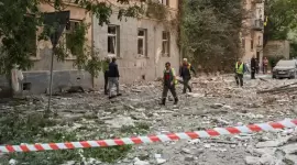 صورة أرشيفية