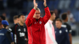 أولي غونار سولشاير