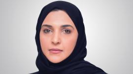 سعادة السيدة مريم بنت عبدالله العطية