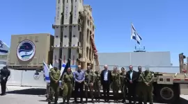 صورة أرشيفية