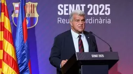 خوان لابورتا