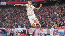 بينجامين سيسكو