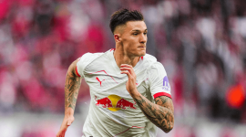 بنجامين سيسكو