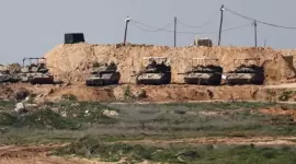 صورة أرشيفية