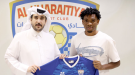 كريستوفر بونيفيس