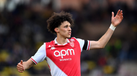 ماغنيس أكليوش