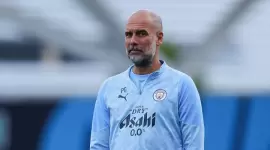 بيب غوارديولا