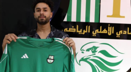 عبدالرحمن فهمي