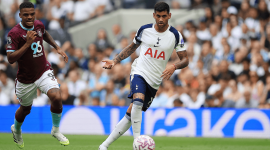 كريستيان روميرو