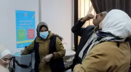 صورة أرشيفية