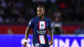 ريناتو سانشيز