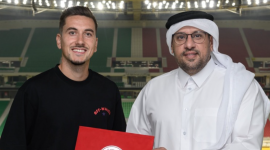 خافيير هيرنانديز