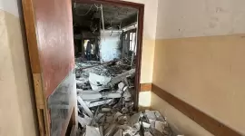 صورة أرشيفية