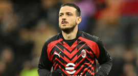 أليساندرو فلورينزي